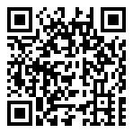 Flashez ce qrCode pour partager la sortie !