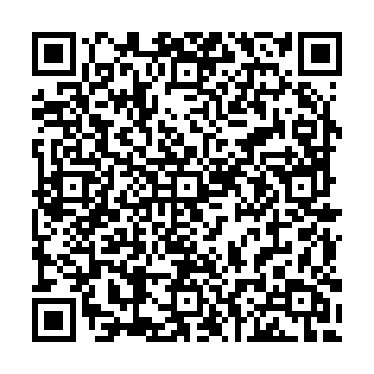 Flashez ce qrCode pour partager la sortie !