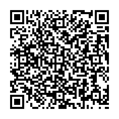 Flashez ce qrCode pour partager la sortie !