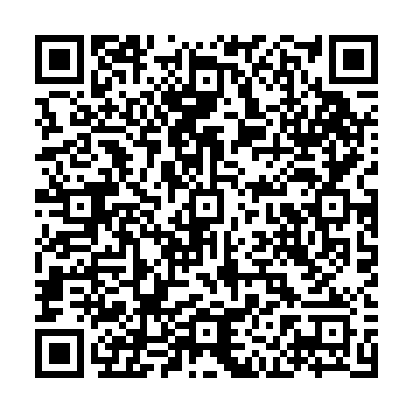 Flashez ce qrCode pour partager la sortie !