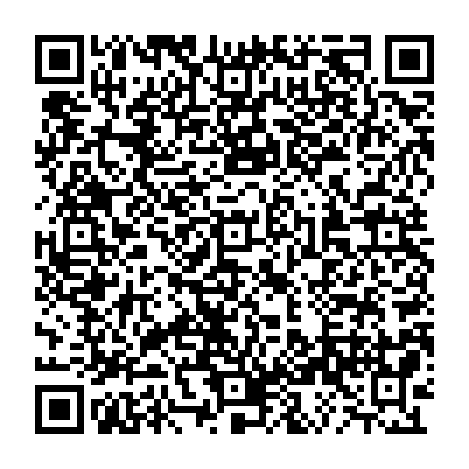 Flashez ce qrCode pour partager la sortie !