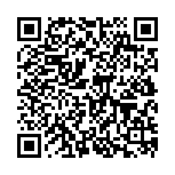 Flashez ce qrCode pour partager la sortie !
