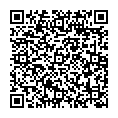 Flashez ce qrCode pour partager la sortie !