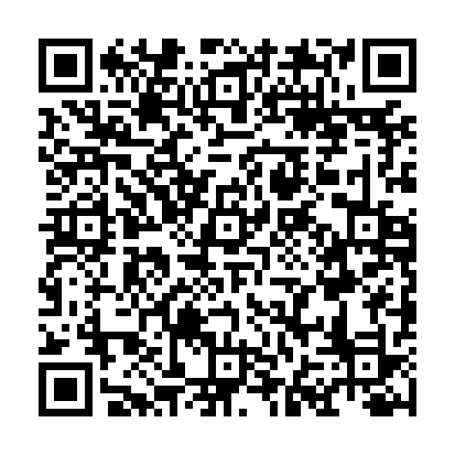 Flashez ce qrCode pour partager la sortie !