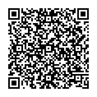 Flashez ce qrCode pour partager la sortie !
