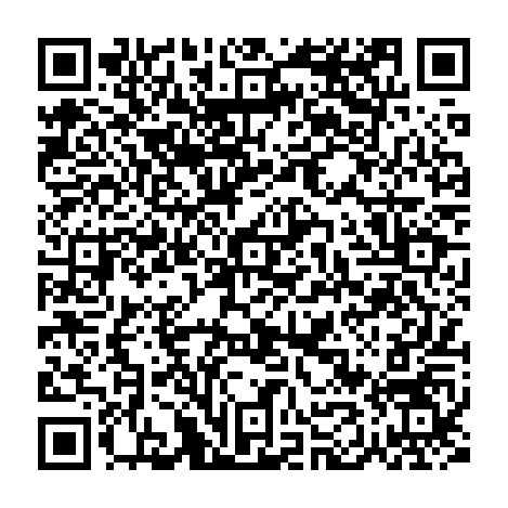 Flashez ce qrCode pour partager la sortie !