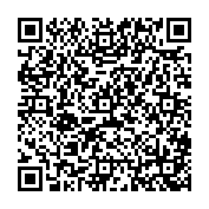 Flashez ce qrCode pour partager la sortie !