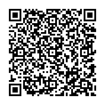 Flashez ce qrCode pour partager la sortie !