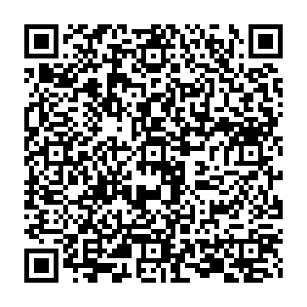 Flashez ce qrCode pour partager la sortie !