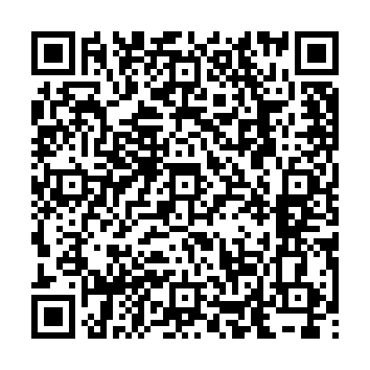 Flashez ce qrCode pour partager la sortie !