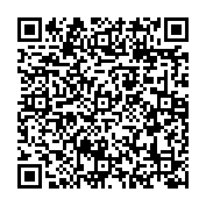 Flashez ce qrCode pour partager la sortie !