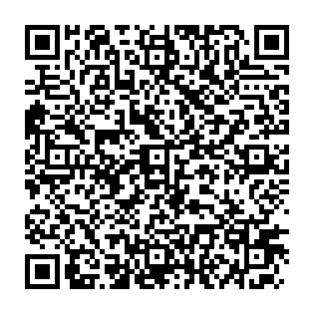 Flashez ce qrCode pour partager la sortie !
