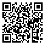 Flashez ce qrCode pour partager la sortie !