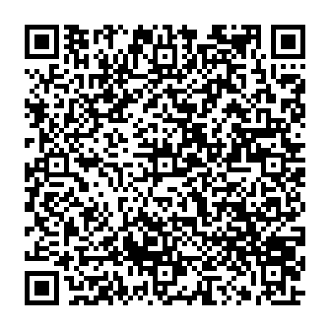 Flashez ce qrCode pour partager la sortie !