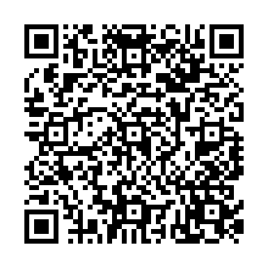 Flashez ce qrCode pour partager la sortie !