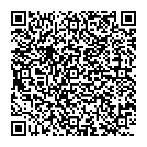 Flashez ce qrCode pour partager la sortie !