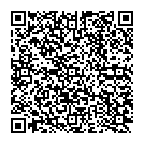 Flashez ce qrCode pour partager la sortie !