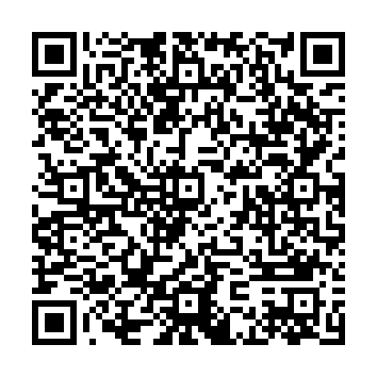 Flashez ce qrCode pour partager la sortie !