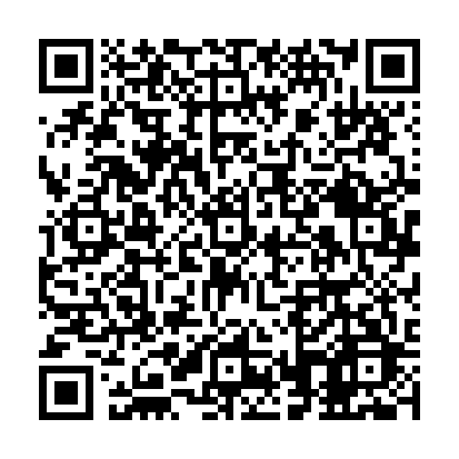 Flashez ce qrCode pour partager la sortie !