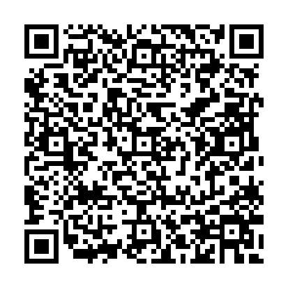 Flashez ce qrCode pour partager la sortie !