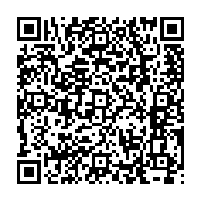 Flashez ce qrCode pour partager la sortie !