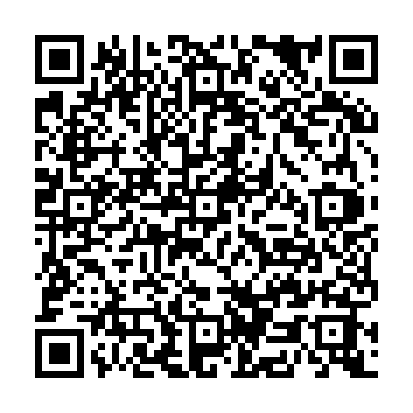 Flashez ce qrCode pour partager la sortie !