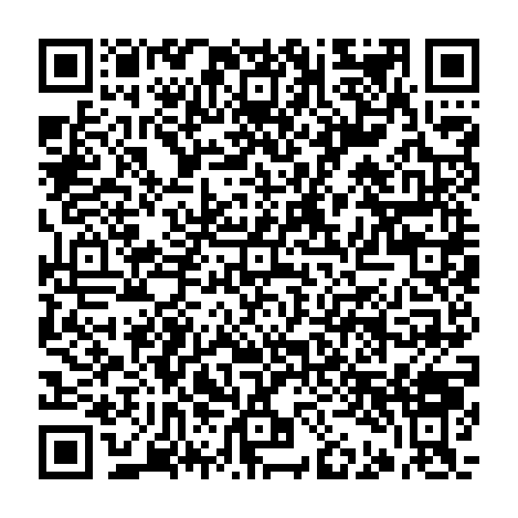 Flashez ce qrCode pour partager la sortie !