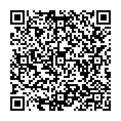 Flashez ce qrCode pour partager la sortie !