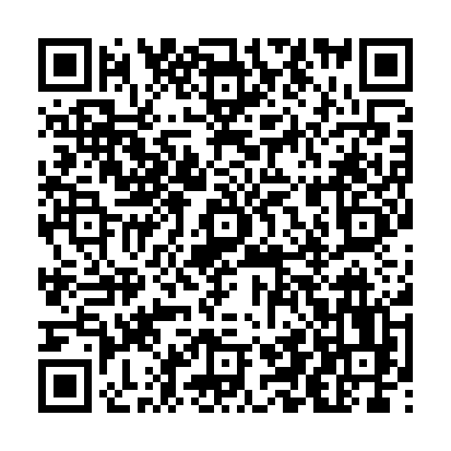 Flashez ce qrCode pour partager la sortie !