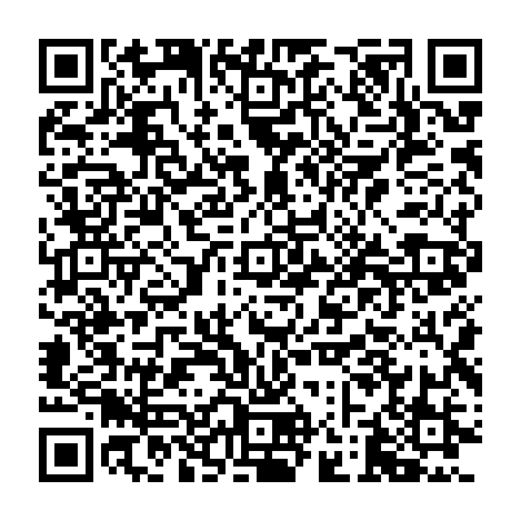 Flashez ce qrCode pour partager la sortie !