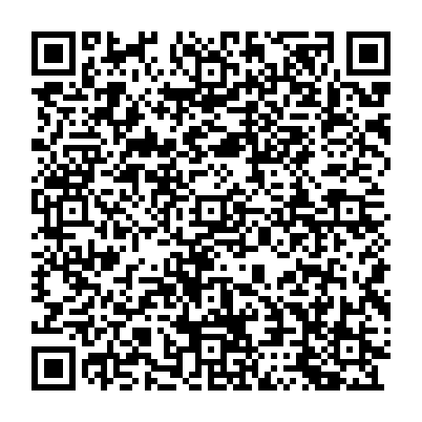 Flashez ce qrCode pour partager la sortie !