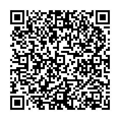 Flashez ce qrCode pour partager la sortie !