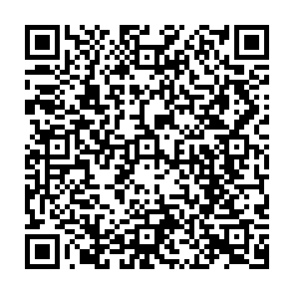 Flashez ce qrCode pour partager la sortie !