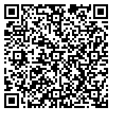 Flashez ce qrCode pour partager la sortie !