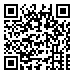 Flashez ce qrCode pour partager la sortie !