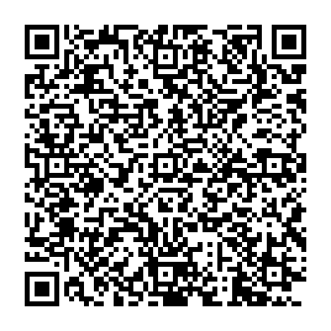 Flashez ce qrCode pour partager la sortie !