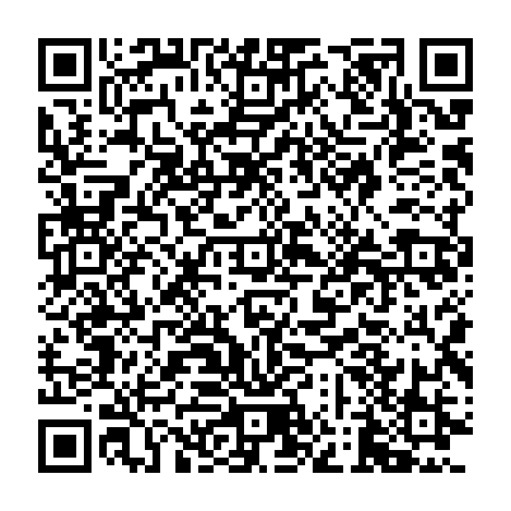 Flashez ce qrCode pour partager la sortie !