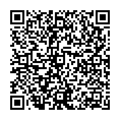 Flashez ce qrCode pour partager la sortie !