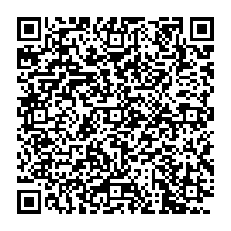 Flashez ce qrCode pour partager la sortie !