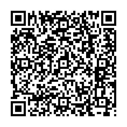 Flashez ce qrCode pour partager la sortie !
