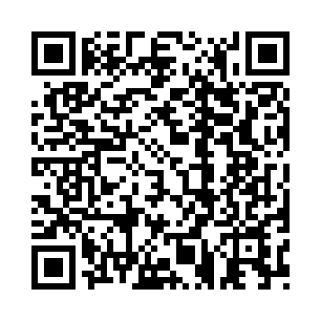 Flashez ce qrCode pour partager la sortie !