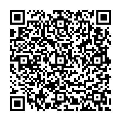 Flashez ce qrCode pour partager la sortie !