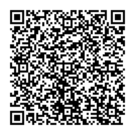 Flashez ce qrCode pour partager la sortie !