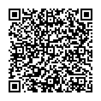 Flashez ce qrCode pour partager la sortie !