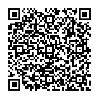Flashez ce qrCode pour partager la sortie !