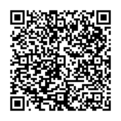 Flashez ce qrCode pour partager la sortie !