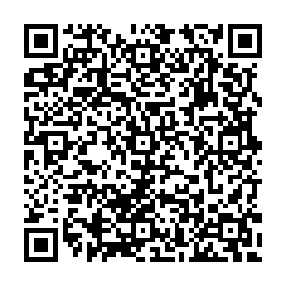 Flashez ce qrCode pour partager la sortie !