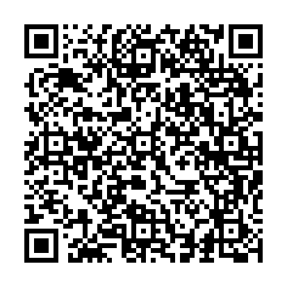 Flashez ce qrCode pour partager la sortie !