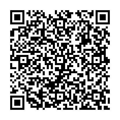 Flashez ce qrCode pour partager la sortie !