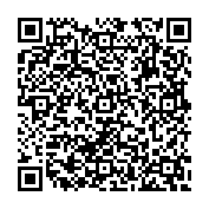 Flashez ce qrCode pour partager la sortie !